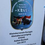 Aalten, Kleindiervereniging, keuring, 8 oktober 2016 001.jpg